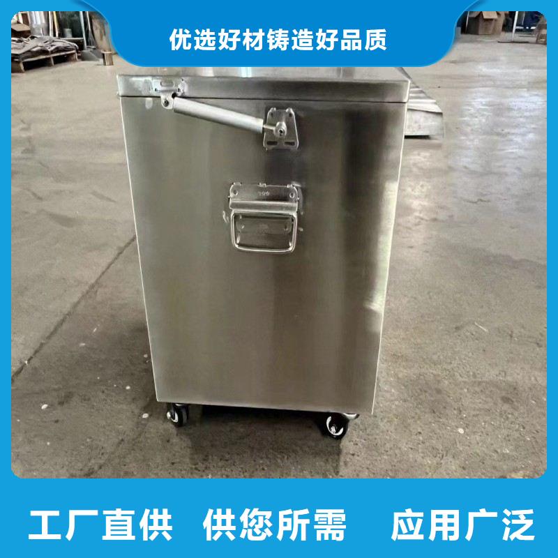 寵物醫(yī)院防護(hù)門本地廠家