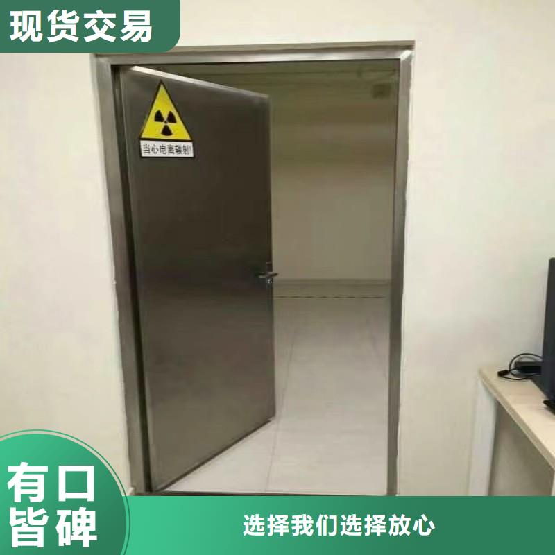 加速器改造項(xiàng)目品牌保證