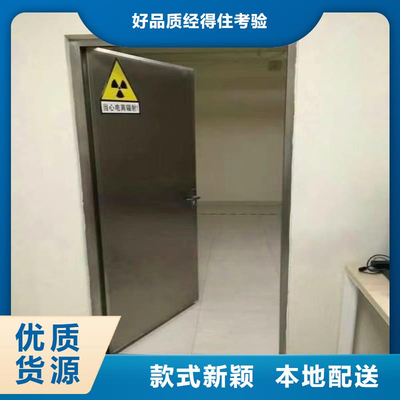 醫(yī)院防護工程大品牌口碑優(yōu)
