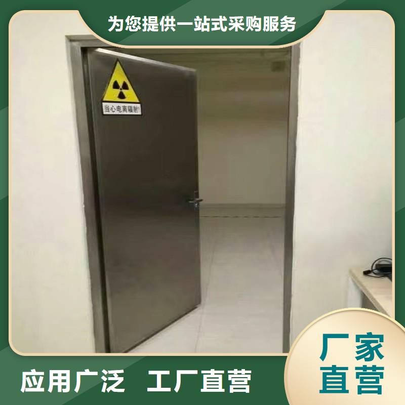 DSA防護(hù)廠家