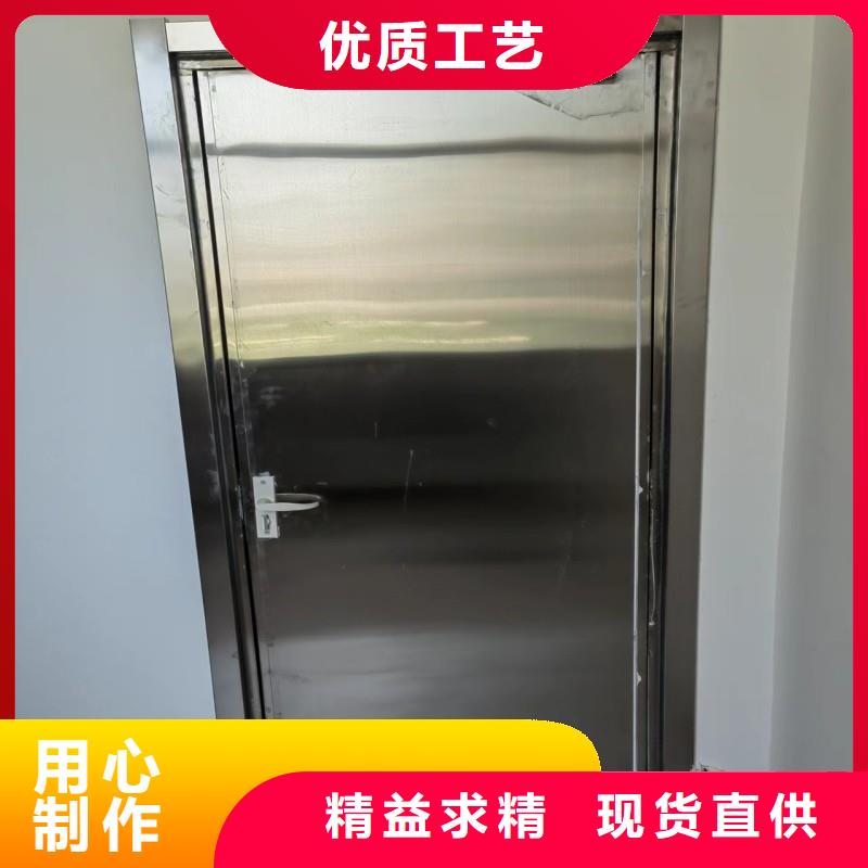 鉛屏風定做_正興醫(yī)用工程有限公司