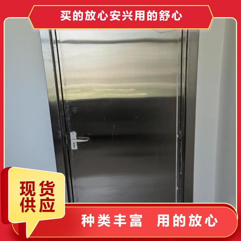 核醫(yī)學(xué)衰變池_核醫(yī)學(xué)衰變池有限公司