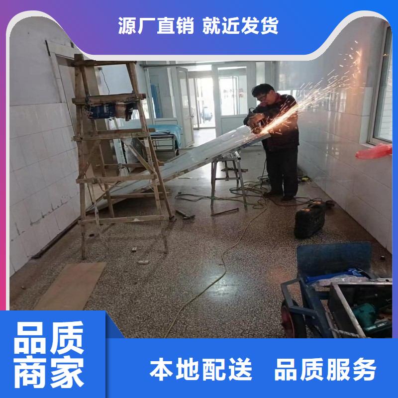 甄選：加速器防護門廠家