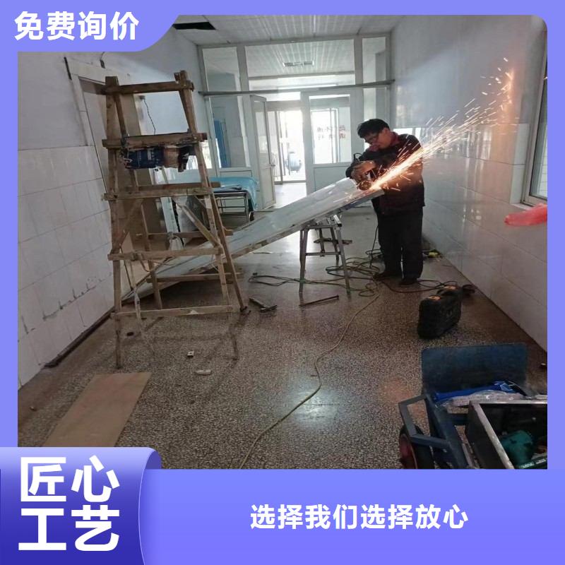 【圖】寵物醫(yī)院防護(hù)門廠家直銷