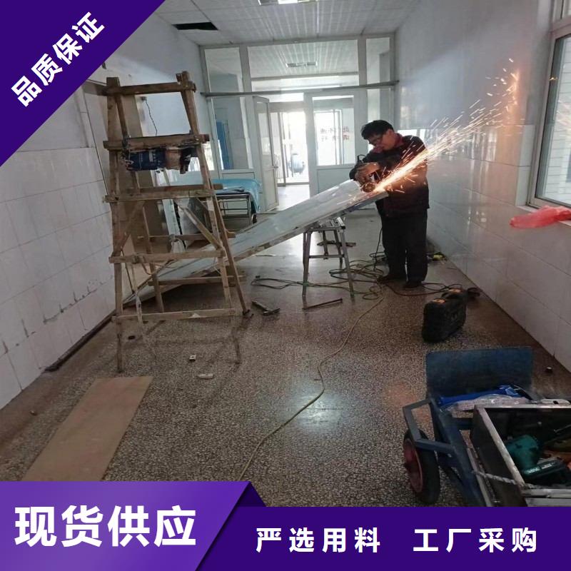 加速器防護(hù)門(mén)3天出貨