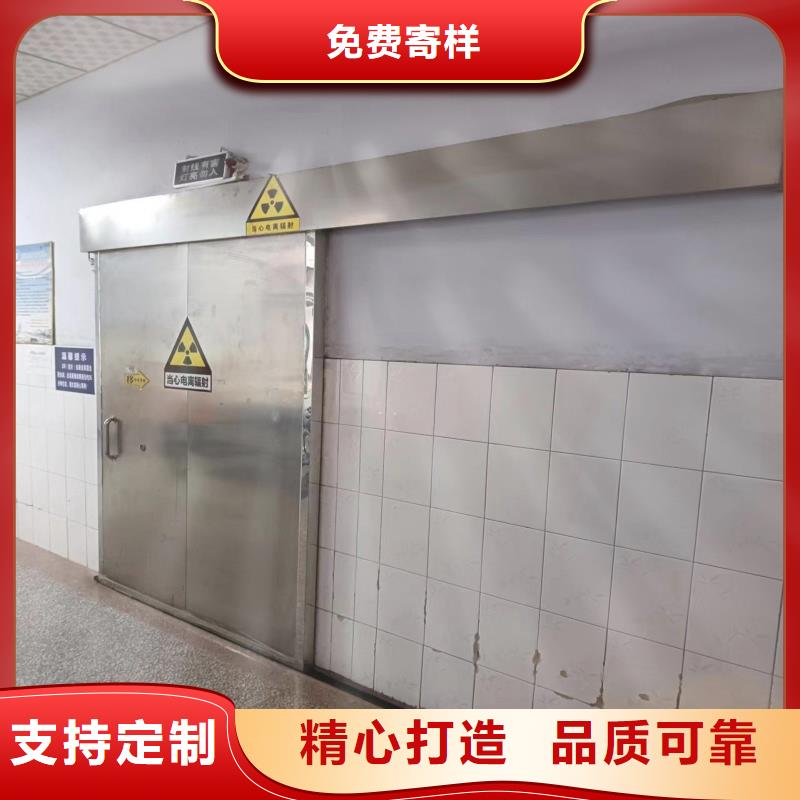 選購(gòu)DSA防護(hù)-現(xiàn)貨充足有保障