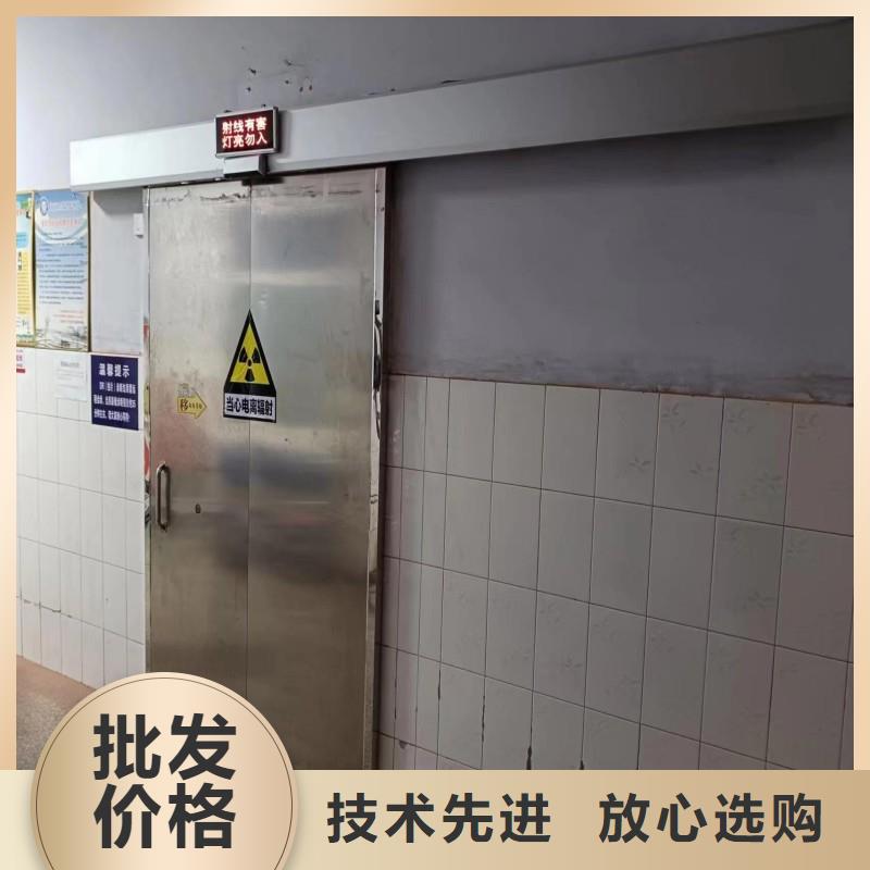 買核醫(yī)學(xué)衰變池認(rèn)準(zhǔn)大廠家
