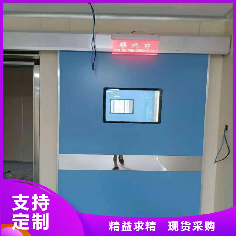 甄選：DSA防護生產(chǎn)廠家