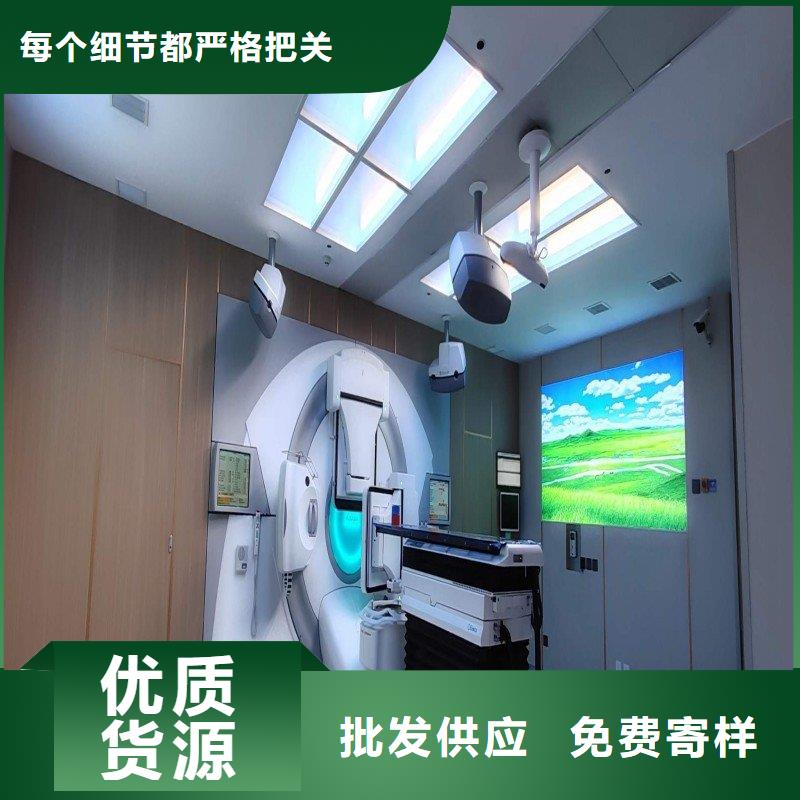X射線防護(hù)門(mén)無(wú)差價(jià)直銷(xiāo)