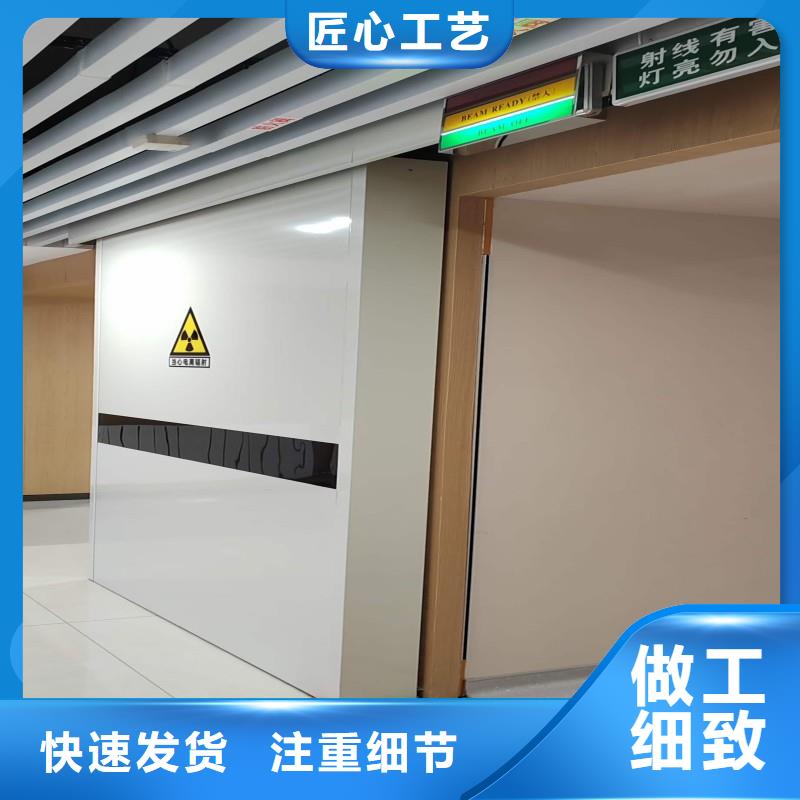 加速器改造項(xiàng)目優(yōu)選商家
