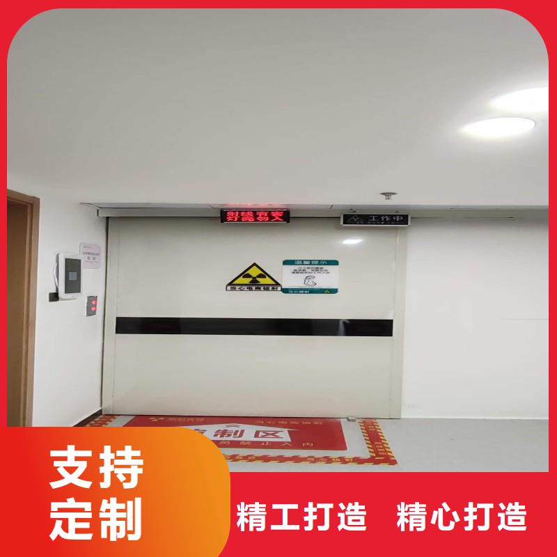 加速器改造項(xiàng)目?jī)?yōu)品