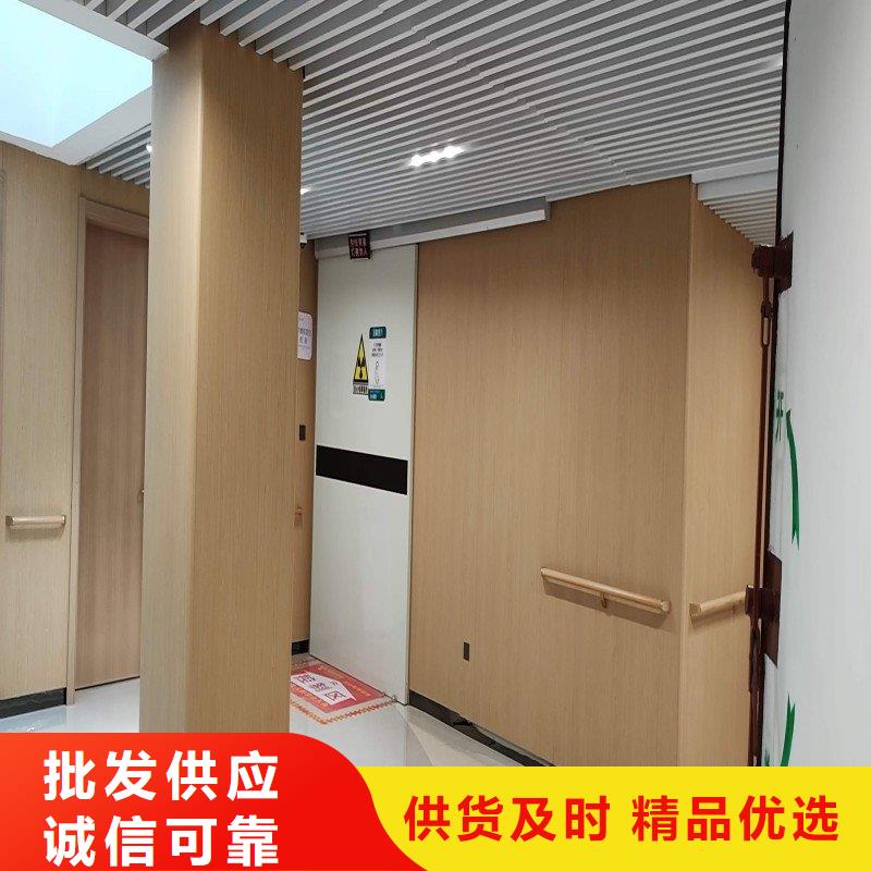 核医学污水处理工程价格实惠