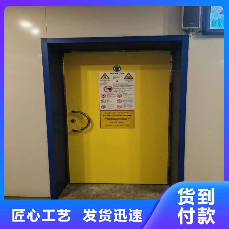 鉛房_多年生產(chǎn)經(jīng)驗廠家