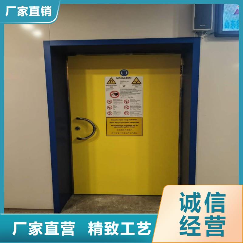 鉛門直銷廠家