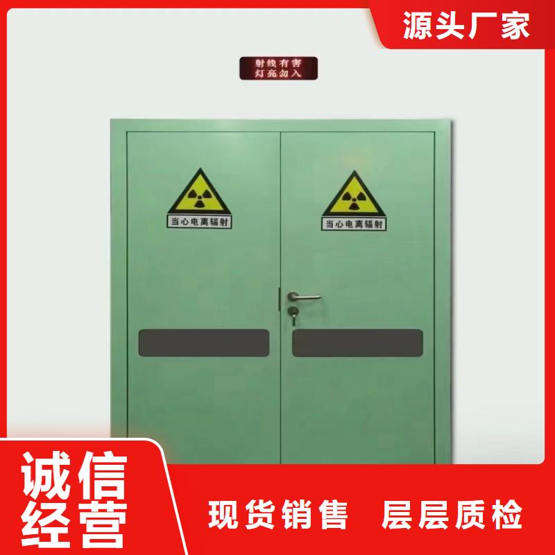 質優(yōu)價廉的DSA防護銷售廠家