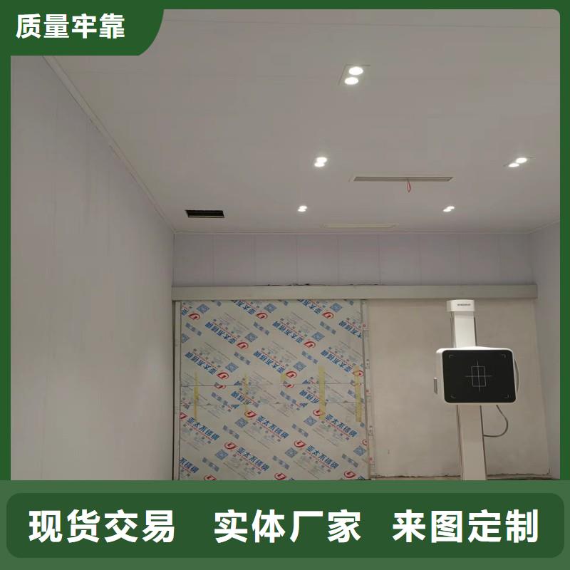核醫(yī)學(xué)衰變池多種規(guī)格任您選擇