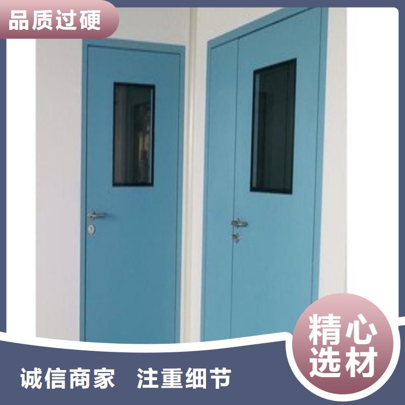 寵物醫(yī)院防護(hù)門廠家-服務(wù)優(yōu)