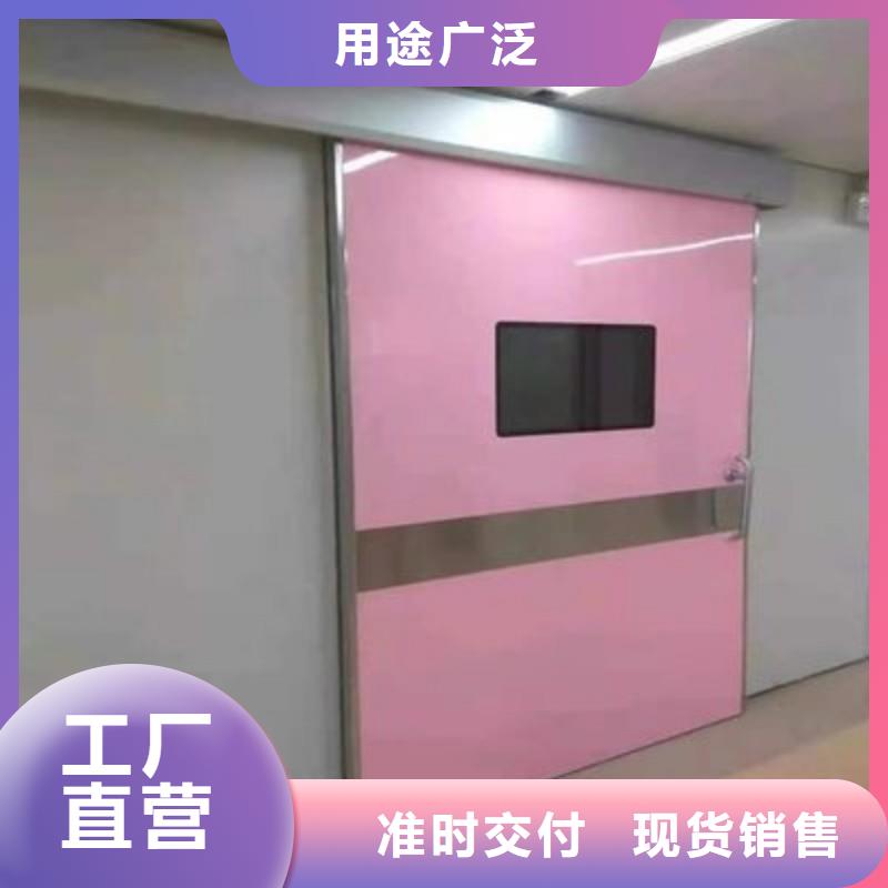防輻射工程廠家直接面向客戶
