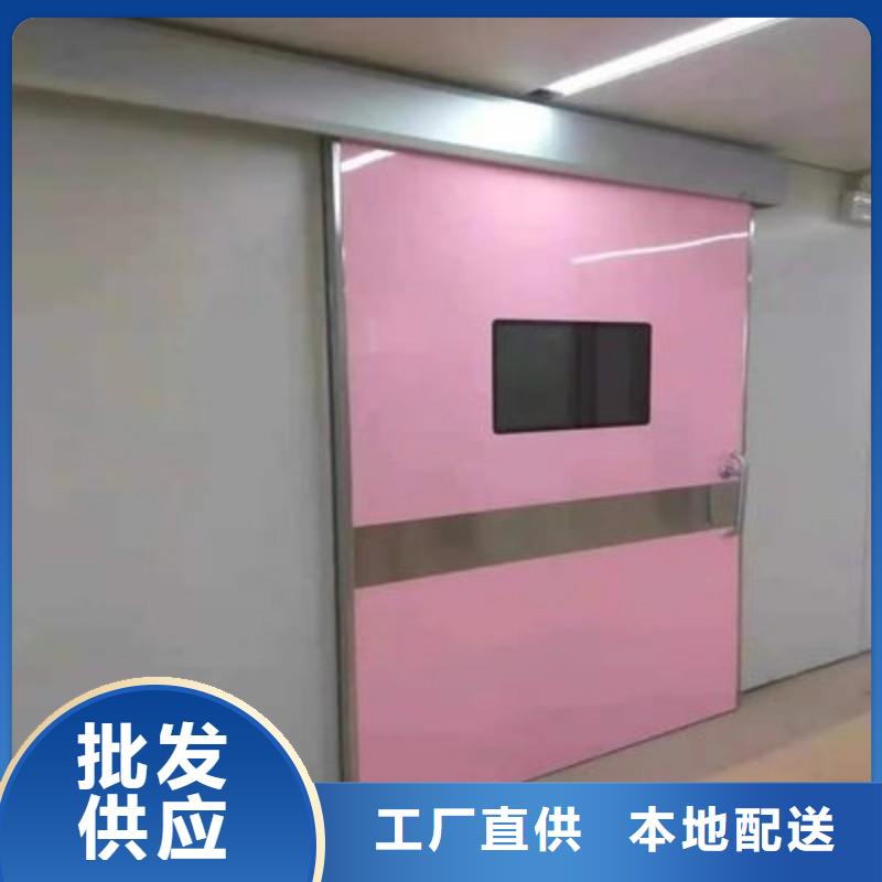 防辐射工程同行低价