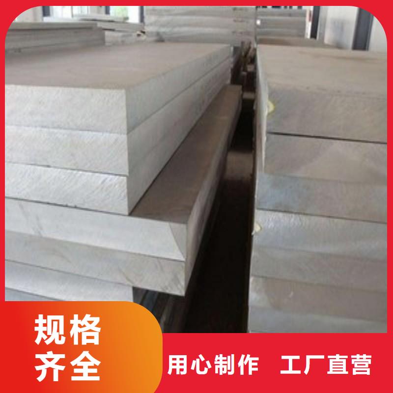 手術(shù)室鉛屏風(fēng)現(xiàn)貨銷售
