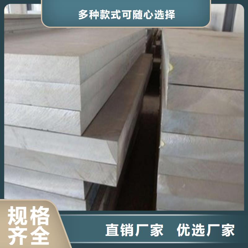 防輻射工程品質(zhì)商家