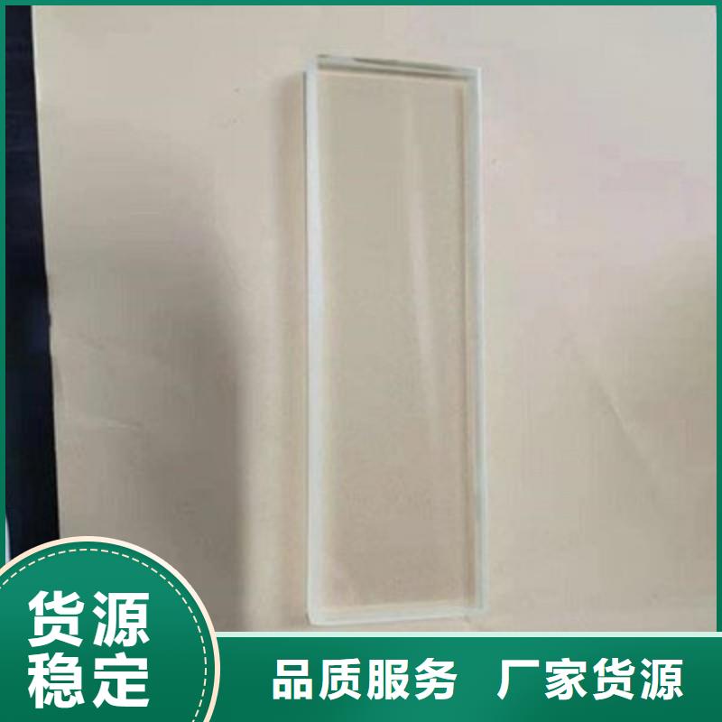 重信誉骨科用铅屏风厂商