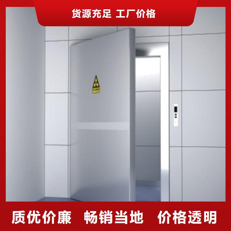 鉛房庫存充足
