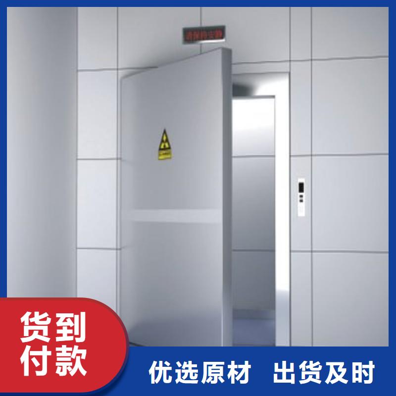 DSA防護(hù)廠家設(shè)備齊全