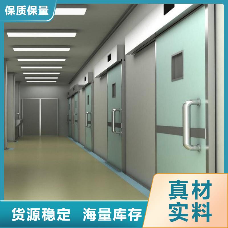 铅室厂家值得信赖