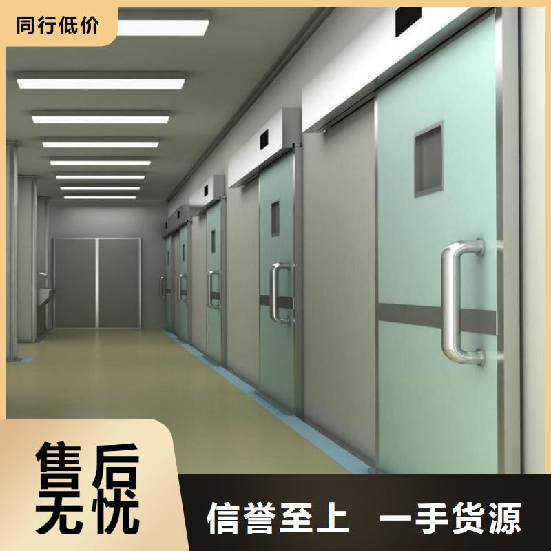 #核醫(yī)學(xué)污水處理工程#-質(zhì)量過(guò)硬