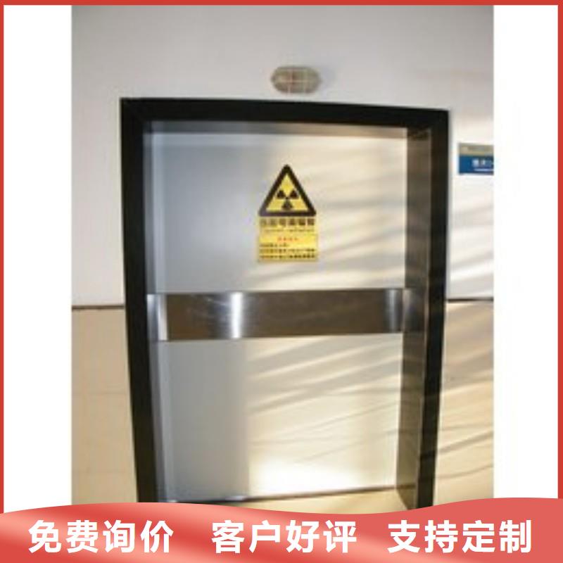 本地的宠物医院防护门厂家