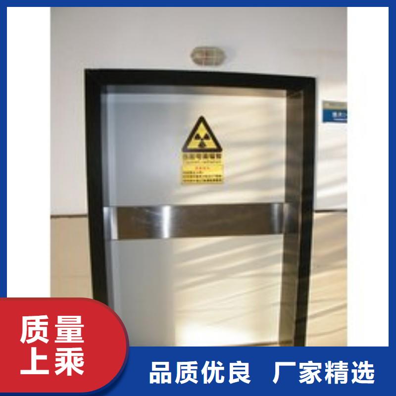 采购加速器改造项目必看-售后保障