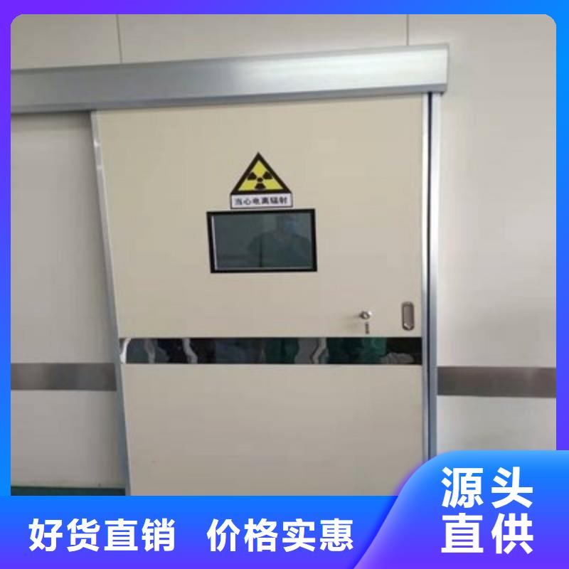 加速器改造項目-生產(chǎn)廠家