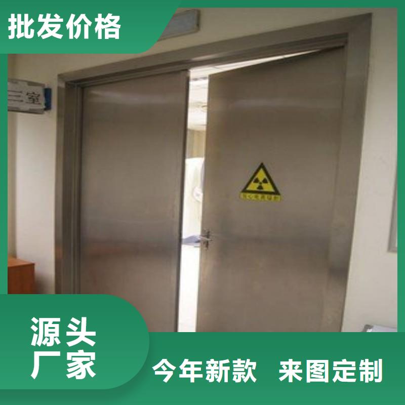 寵物醫(yī)院防護(hù)門品種齊全的廠家