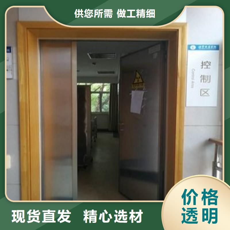 核醫(yī)學污水處理工程實力雄厚