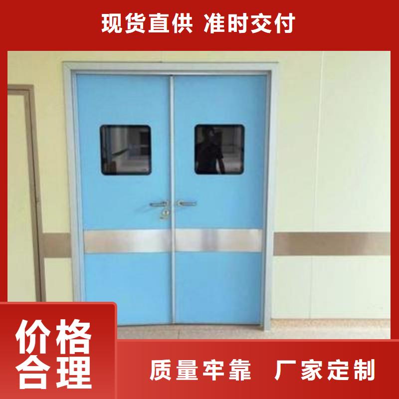 庫存充足的鉛房供貨商