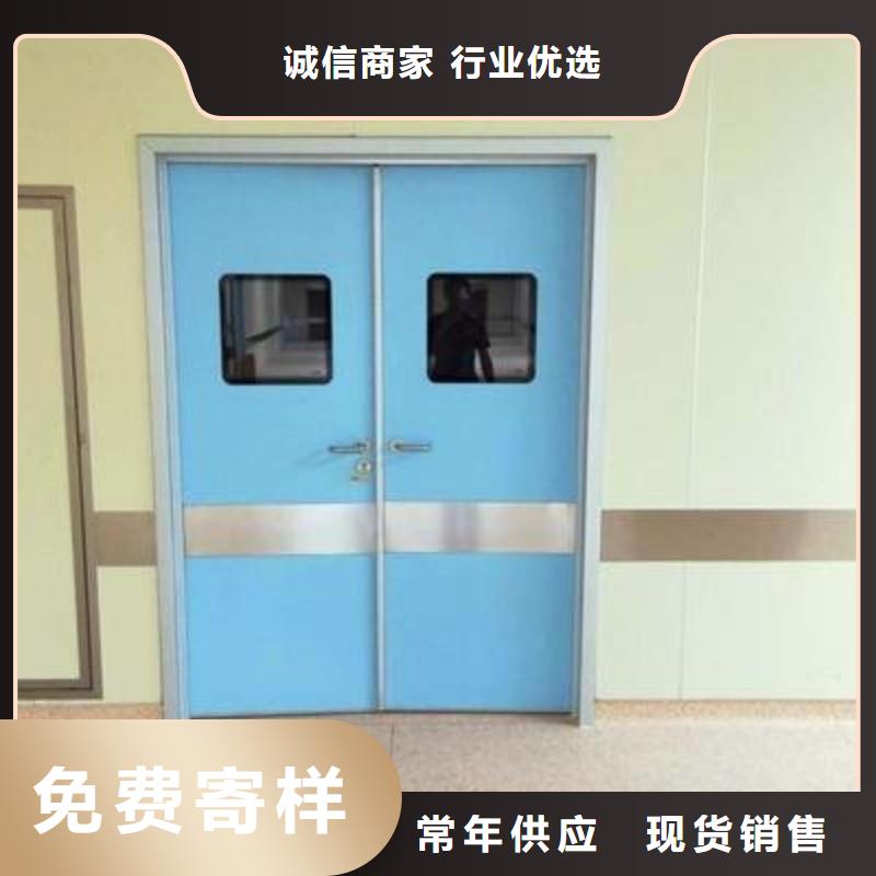 防輻射工程多年經(jīng)驗(yàn)值得信賴