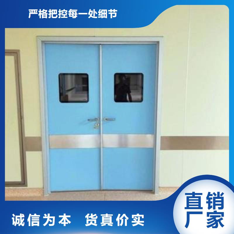 DSA防護(hù)誠信經(jīng)營