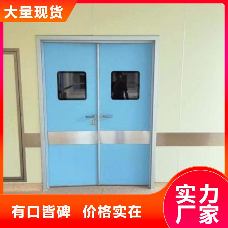 X射線防護(hù)工程老品牌