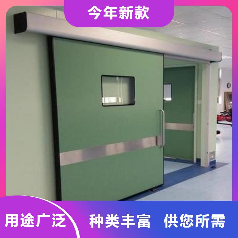 防護(hù)工程現(xiàn)貨直供