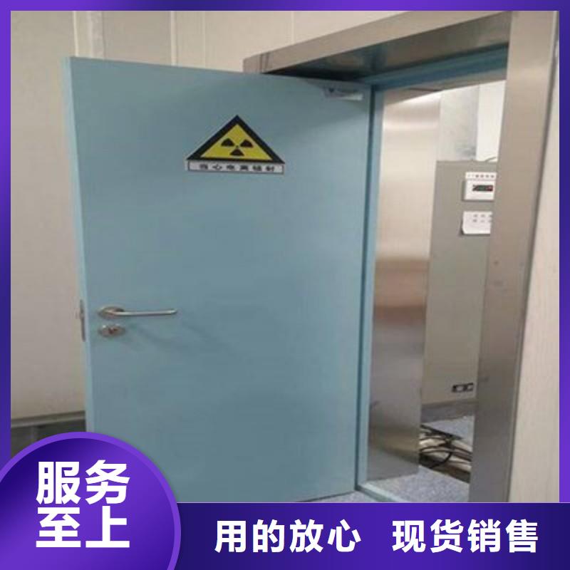 核医学防辐射工程-批发价格-优质货源