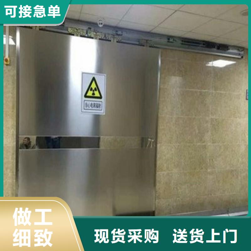 生產(chǎn)鉛室的廠家