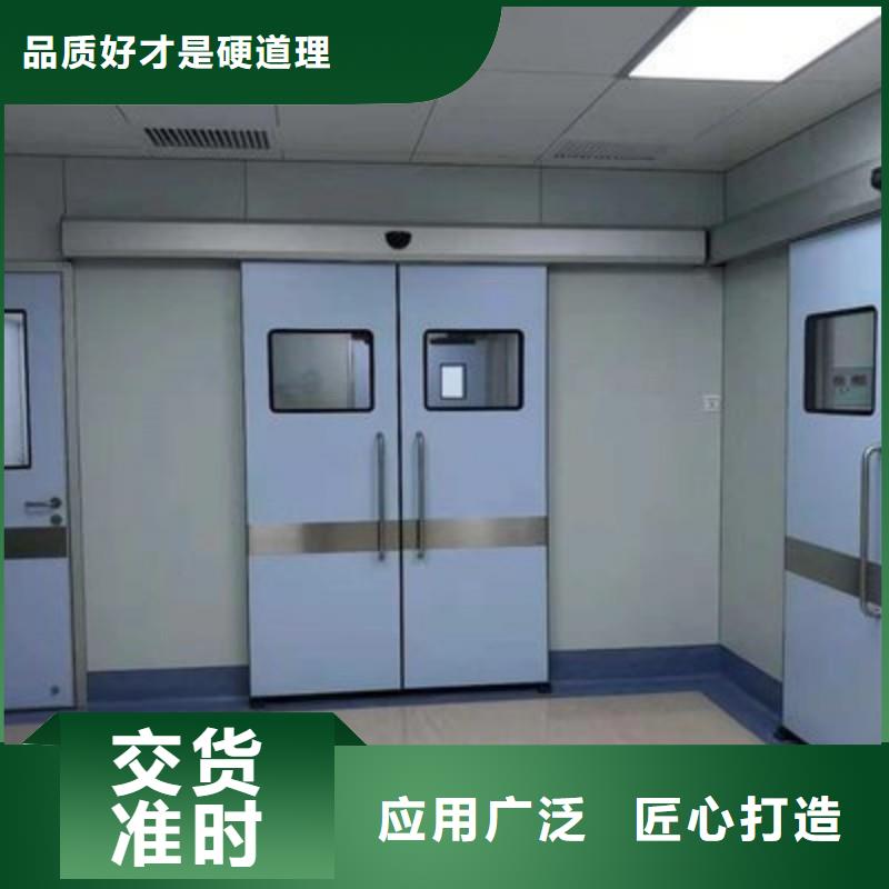 核醫(yī)學(xué)衰變池_核醫(yī)學(xué)衰變池有限公司