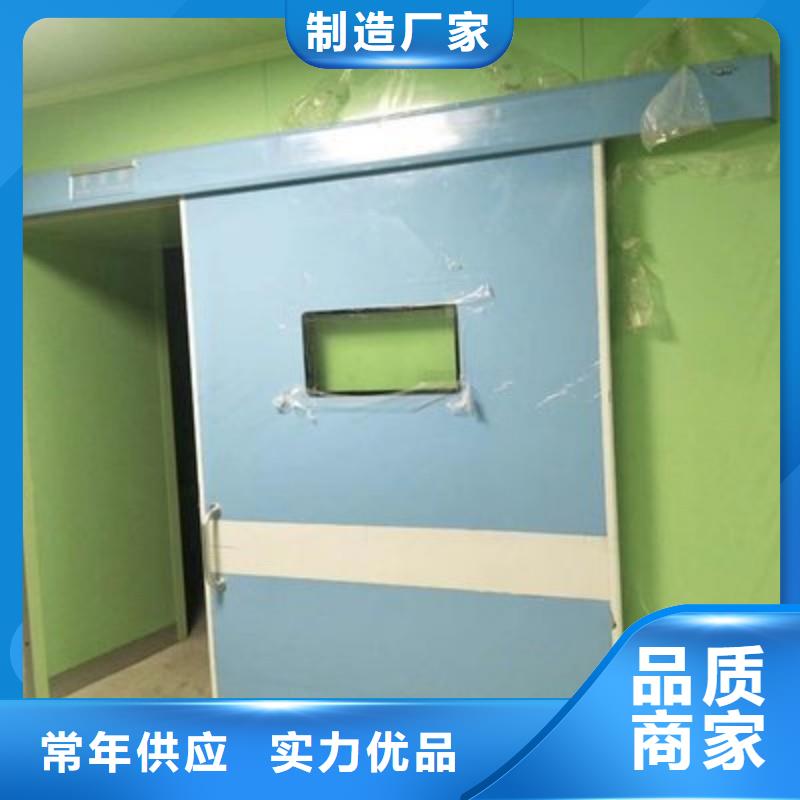 防輻射工程暢銷本地
