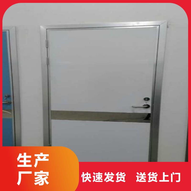 DSA防護(hù)品質(zhì)過(guò)硬