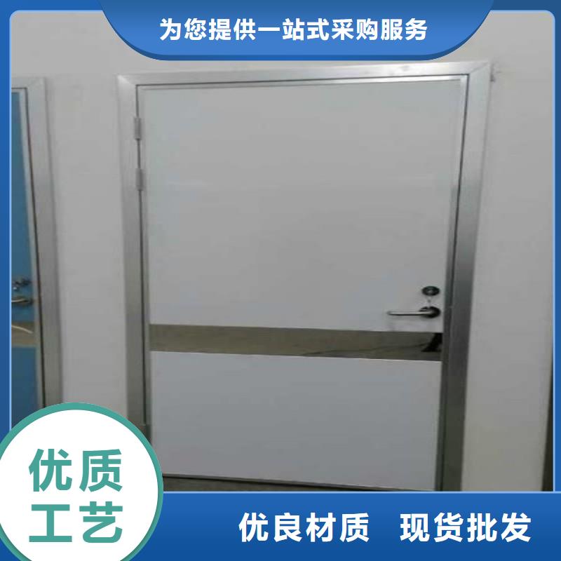 防輻射工程品質(zhì)保證實(shí)力見(jiàn)證