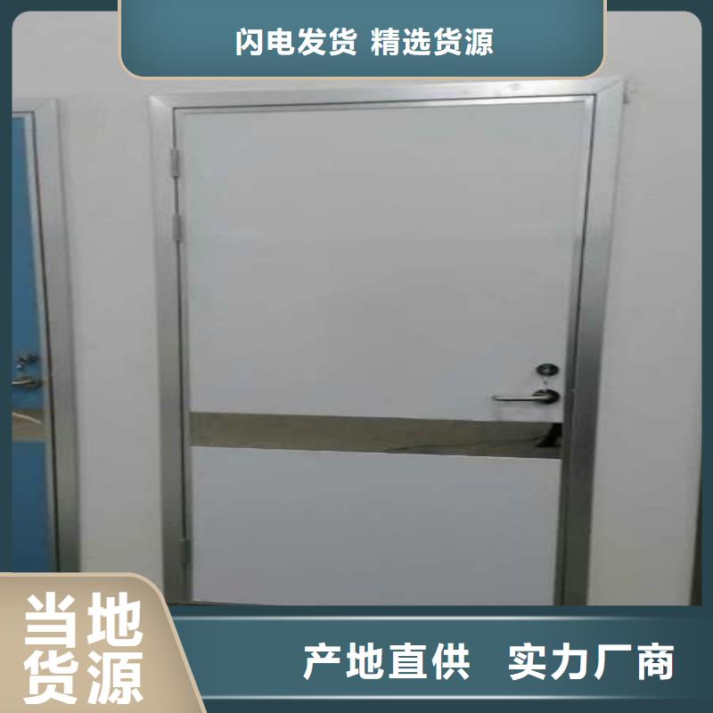 鉛門優(yōu)惠多