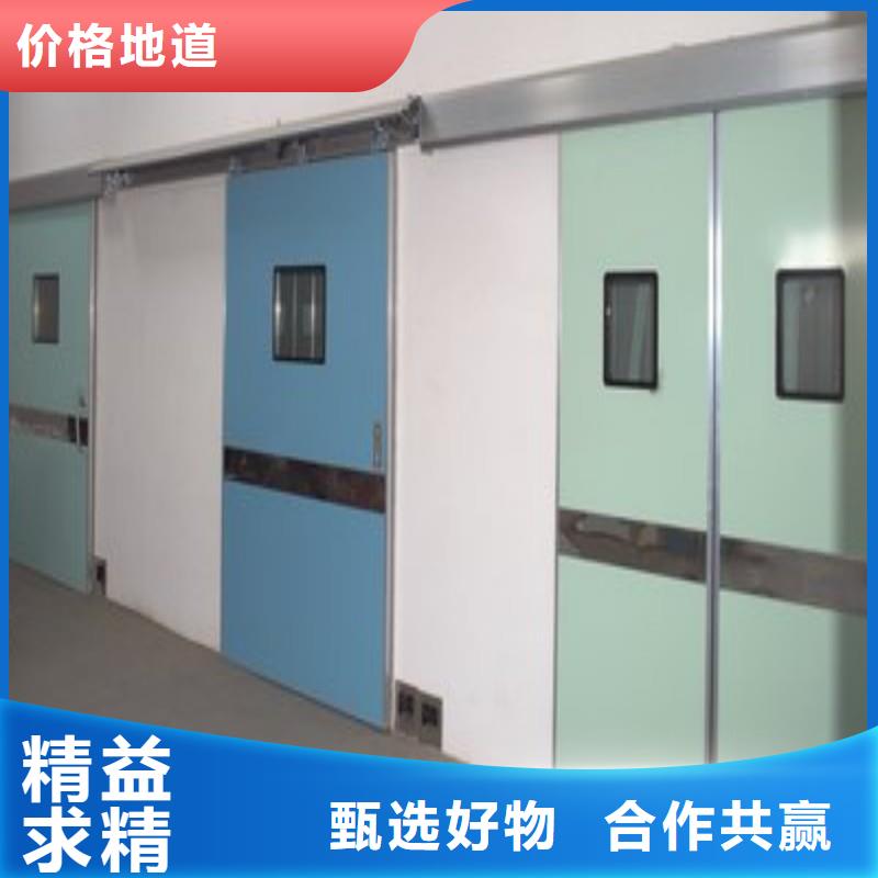 #鉛房#-價格實惠