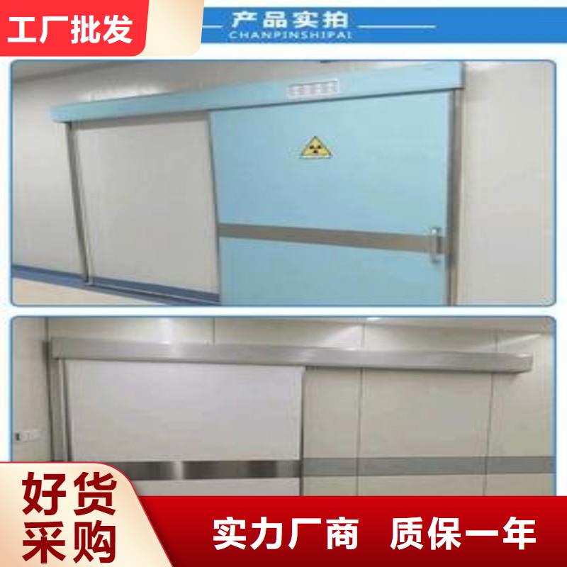 核醫(yī)學(xué)污水處理工程廠家-信守承諾