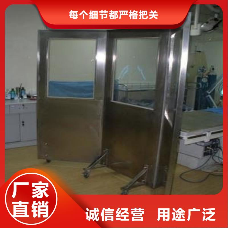 核醫(yī)學(xué)污水處理工程價格公道